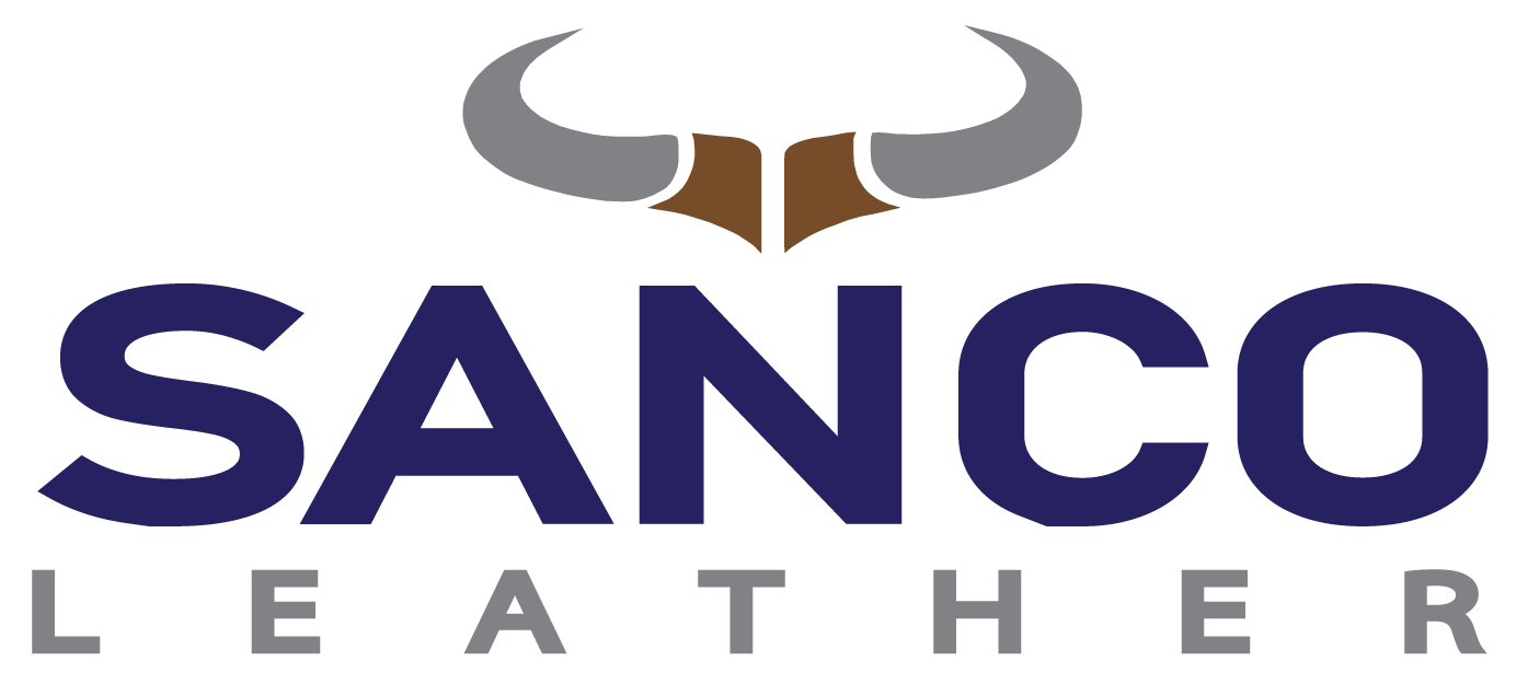 Sanco-Leather-Logo